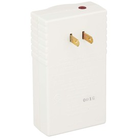 hutawa Mouse Banishing Auxiliary Equipment Boxed pesutoaka-ta- N