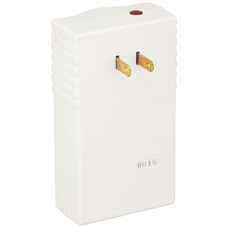 hutawa Mouse Banishing Auxiliary Equipment Boxed pesutoaka-ta- N