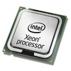 Intel XEON 8 CORE Processor E5-2620V4 2.1GHZ 20MB Smart Cache