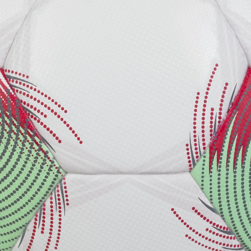 Derbystar Tempo APS v25