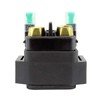 RMSTATOR Starter Relay Solenoid for Yamaha YZF R1 / R6