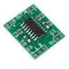 HALJIA 6PCS PAM8403 Super Mini Digital Power Amplifier Board High