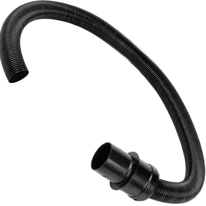 Makita 143787-2 Vacuum Hose
