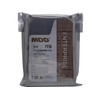 MDD MAXDIGITALDATA 1TB 7200RPM 128MB Cache SAS 6Gb/s 3.5inch Internal