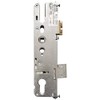 Roto Elite Door Lock Centre Gearbox 35mm Backset 92pz Single