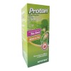 Protan Dextrometorfano 15mg/5ml Frasco 120 Ml