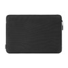 Incase Go Sleeve for 14" Laptops (Black)