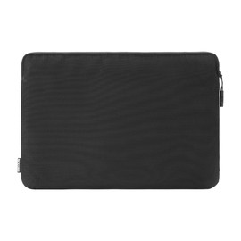 Incase Go Sleeve for 14" Laptops (Black)