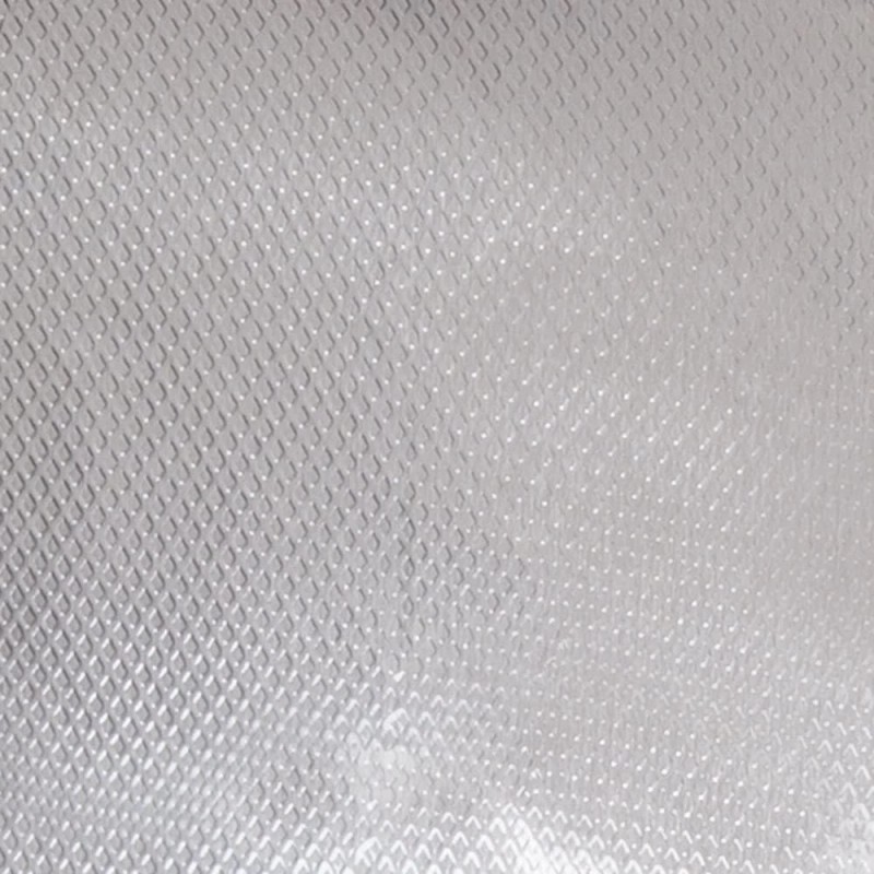 ForPro Professional Collection Embossed Foil Sheets 500S Hair Color Highlights