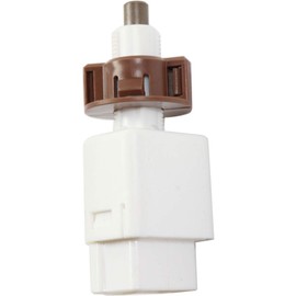 for Toyota 4Runner Brake Light Switch 2003-2015 | Blade Terminal Type | 8434009070