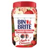 Bin Brite Bin Odour Neutraliser | Keeps Your Bins Fresh