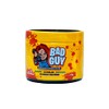 Pre Entreno Bad Guy Oxido Nitrico 30 Servicios Strawatermelon