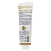 SPARKLE Coffee & Tea Toothpaste, 3.1 oz (90 g)