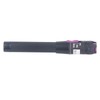 30km Visual Fault Locator Non Contact Detection Portable VFL Red