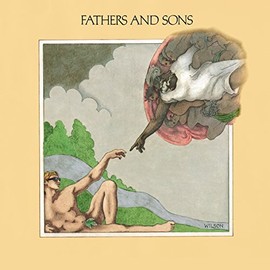 Fathers & Sons