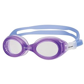 Voyager Junior Clear Lens