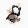 Nabila K Desert Individual Eyeshadow