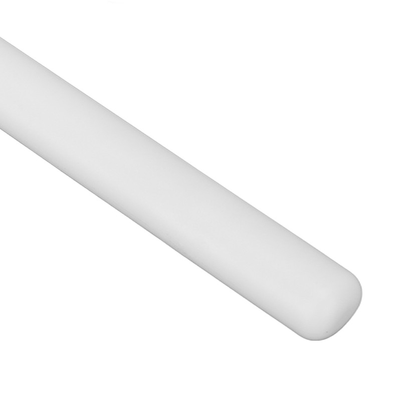 Tongue Tip Exercise Tool U Shaped Oral Muscle Strength Improve