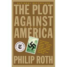 The Plot Against America
