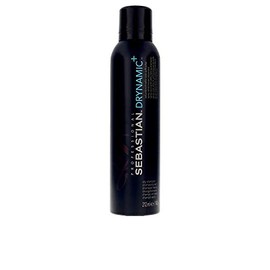 Sebastian Shampoo 212 ml