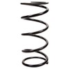 Swift Springs 110-500-225 BP Conventional Spring