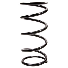 Swift Springs 110-500-225 BP Conventional Spring