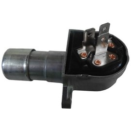 AR48725 Dimmer Switch Compatible with John Deere