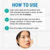 Jumiso [Jumiso]Blackhead Melting Softener Special Kit