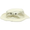 Beechfield Cargo Bucket Hat Stone Large