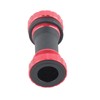 1.37x24T Road Bicycles Mountain Bikes 68‑73mm BB Bottom Brackets Aluminum