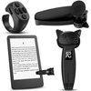 Vicloon Remote Page Turner for Kindle Paperwhite, Control Page Turner