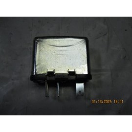 Four Seasons HVAC Blower Motor Relay TruMark 35768