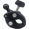 InLine® One Click Easy Universal Handlebar Clamp 18-40 mm