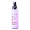 Salerm Mysalon Keratina Líquida Vitalidad Fuerzabrillo 100ml