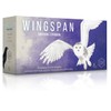 Stonemaier Games: Wingspan European Expansion | Add to Wingspan (Base