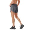 TENJOY Men's Running Shorts, darkgray