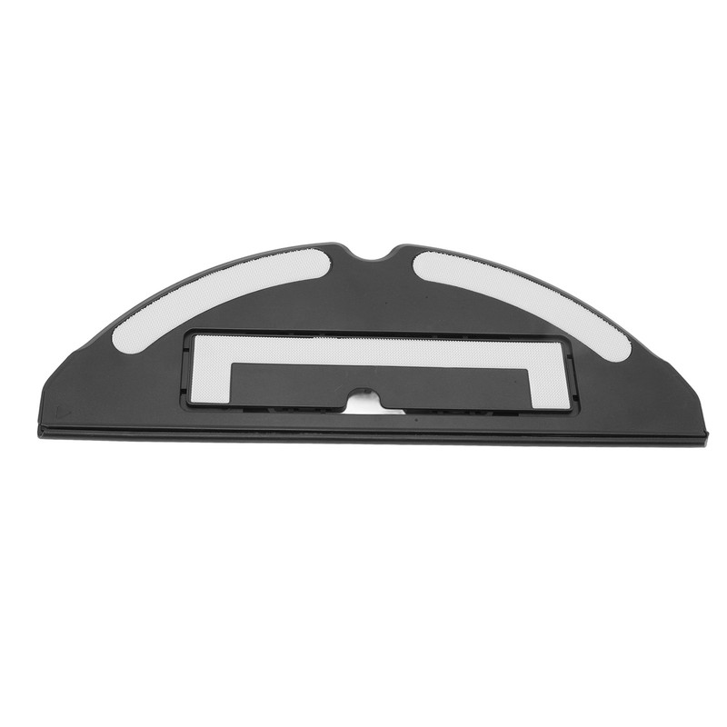 Electrical Controlled Mop Mount Holder Vacuum Cleaner Accessory for Xiaomi