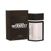 PROFUMO INTENSITY COLLECTOR'S EDITION EDP 100ML