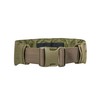 Tasmanian Tiger Warrior Belt LC Tasmanian Tiger Warrior Belt, Olive