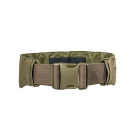 Tasmanian Tiger Warrior Belt LC Tasmanian Tiger Warrior Belt, Olive 7783.331