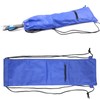 Foldable Bow Arrows Holder Bag Hunting Training Shoulder Recurve/Straight Bow