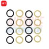 Intake Manifold O-Ring Gaskets Set For MINI COOPER R55 R56