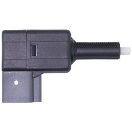 WVE by NTK 1S11812 Brake Light Switch, 1 Pack