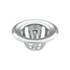 Gaona GA-MG010 Washstand Stainless Steel (Hair Remover, Clog Prevention, Cleaning,