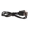 Wireless Bluetooth Speaker Stereo Sound Noise Cancelling Temperature Display Voice