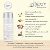 Eco Baby Care Aceite Seco Masaje 125 ml