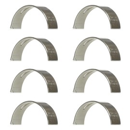 Glyco 01-4191/4 STD Big End Bearings