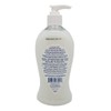 LIQUID SOAP 13.5 OZ WHITE PEARLS LUCKY - PACK OF