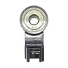 Mpulse Ignition Knock (Detonation) Sensor SEN-2KNC0156 For Toyota Camry Corolla