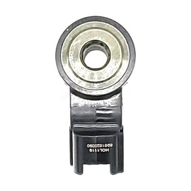 Mpulse Ignition Knock (Detonation) Sensor SEN-2KNC0156 For Toyota Camry Corolla Lexus RAV4 Tacoma Highlander Sienna Tundra Prius 4Runner RX350 Scion ES350 Avalon Yaris tC xB IS250 Matrix Sequoia Venza